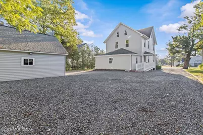 182 N Main Street, Manahawkin, NJ 08050 - Photo 40