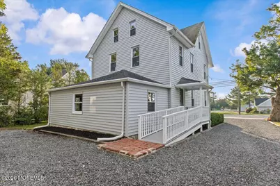 182 N Main Street, Manahawkin, NJ 08050 - Photo 38