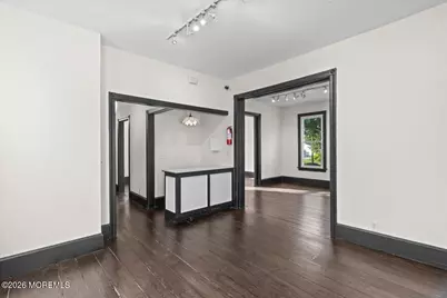 182 N Main Street, Manahawkin, NJ 08050 - Photo 10