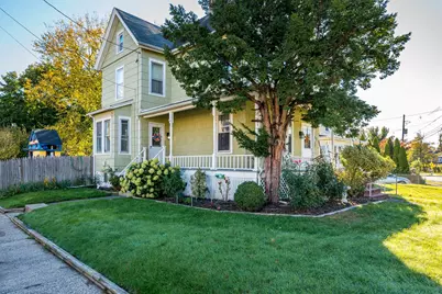 121 Washington Avenue, Dunellen, NJ 08812 - Photo 2
