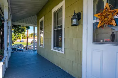 121 Washington Avenue, Dunellen, NJ 08812 - Photo 4