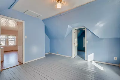 121 Washington Avenue, Dunellen, NJ 08812 - Photo 30