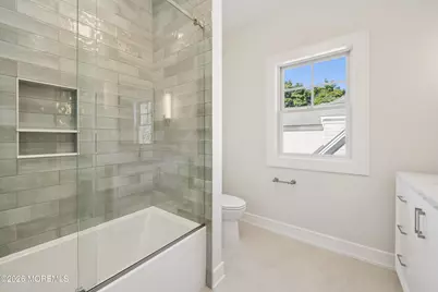 91 Forrest Avenue, Fair Haven, NJ 07704 - Photo 42