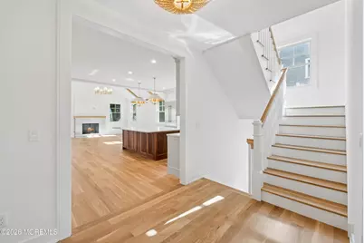 91 Forrest Avenue, Fair Haven, NJ 07704 - Photo 14