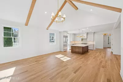 91 Forrest Avenue, Fair Haven, NJ 07704 - Photo 26