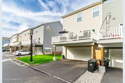 92 Anchor Way #292, Cliffwood, NJ 07721 - Photo 36