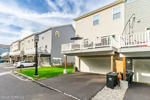 92 Anchor Wy, Cliffwood, NJ 07721 - Photo 36