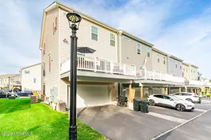 92 Anchor Wy, Cliffwood, NJ 07721 - Photo 34