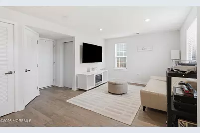 92 Anchor Way #292, Cliffwood, NJ 07721 - Photo 28