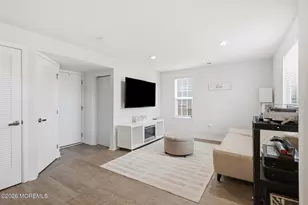 92 Anchor Wy, Cliffwood, NJ 07721 - Photo 28