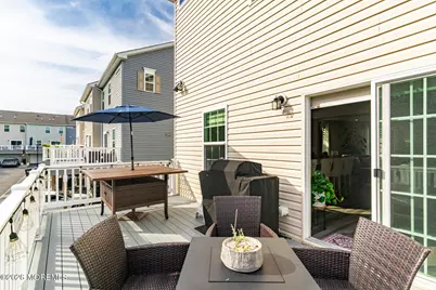 92 Anchor Way #292, Cliffwood, NJ 07721 - Photo 32