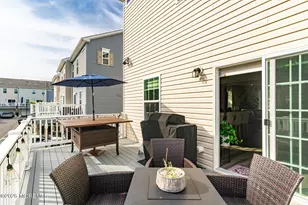 92 Anchor Wy, Cliffwood, NJ 07721 - Photo 32