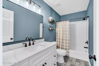 1513 Neptune Avenue, Beachwood, NJ 08722 - Photo 24