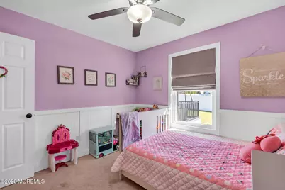 1513 Neptune Avenue, Beachwood, NJ 08722 - Photo 20