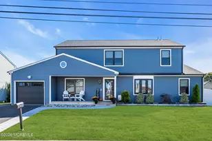 1513 Neptune Ave, Beachwood, NJ 08722 - Photo 1