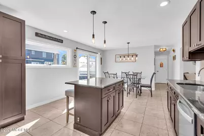 1513 Neptune Avenue, Beachwood, NJ 08722 - Photo 16