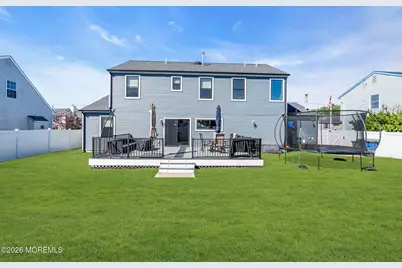 1513 Neptune Avenue, Beachwood, NJ 08722 - Photo 34