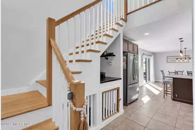 1513 Neptune Avenue, Beachwood, NJ 08722 - Photo 12