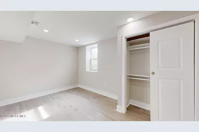 1 Howland Avenue, Long Branch, NJ 07740 - Photo 22