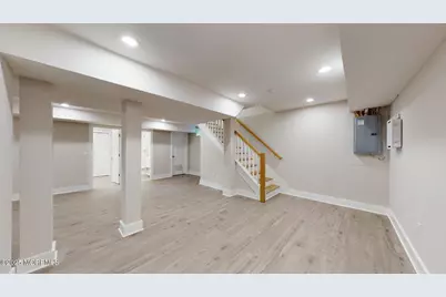 1 Howland Avenue, Long Branch, NJ 07740 - Photo 20
