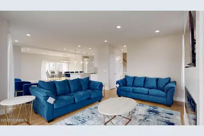 1 Howland Avenue, Long Branch, NJ 07740 - Photo 4