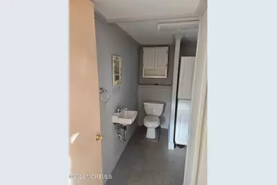129 Poplar Way, Brick, NJ 08724 - Photo 18