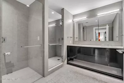 15 Morris Avenue #202, Long Branch, NJ 07740 - Photo 26