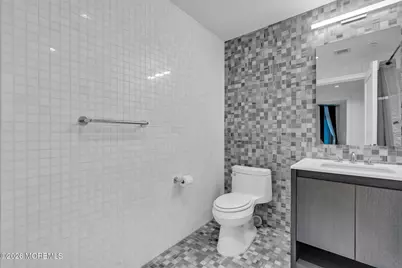 15 Morris Avenue #202, Long Branch, NJ 07740 - Photo 22