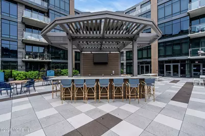15 Morris Avenue #202, Long Branch, NJ 07740 - Photo 36