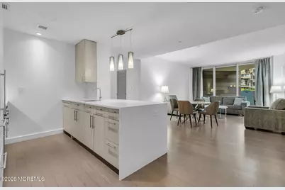 15 Morris Avenue #202, Long Branch, NJ 07740 - Photo 12