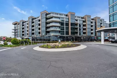 15 Morris Avenue #202, Long Branch, NJ 07740 - Photo 2