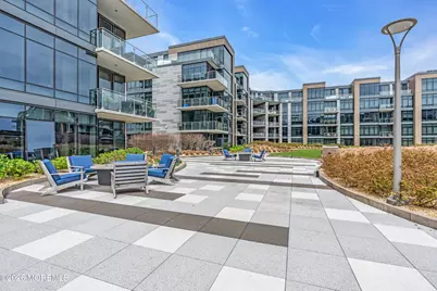 15 Morris Avenue #202, Long Branch, NJ 07740 - Photo 32