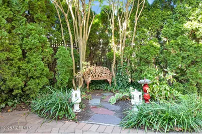 44 Ocean Pathway, Ocean Grove, NJ 07756 - Photo 40