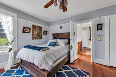 44 Ocean Pathway, Ocean Grove, NJ 07756 - Photo 28