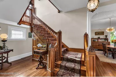 44 Ocean Pathway, Ocean Grove, NJ 07756 - Photo 10