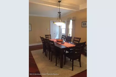 11 Pitman Avenue, Ocean Grove, NJ 07756 - Photo 10