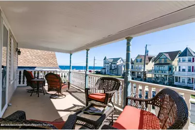 11 Pitman Avenue, Ocean Grove, NJ 07756 - Photo 18