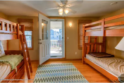 11 Pitman Avenue, Ocean Grove, NJ 07756 - Photo 16
