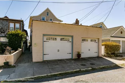 11 Pitman Avenue, Ocean Grove, NJ 07756 - Photo 24