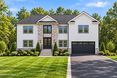 148 Freehold Road #B, Manalapan Township, NJ 07726 - Photo 10