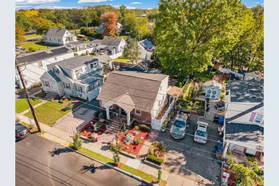 764 Carlock Avenue, Perth Amboy, NJ 08862 - Photo 6