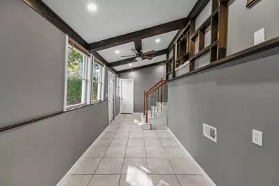 764 Carlock Avenue, Perth Amboy, NJ 08862 - Photo 32