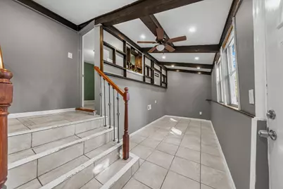 764 Carlock Avenue, Perth Amboy, NJ 08862 - Photo 34