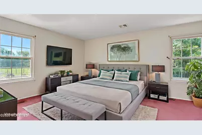 40 Newport Drive, Manalapan Township, NJ 07726 - Photo 24