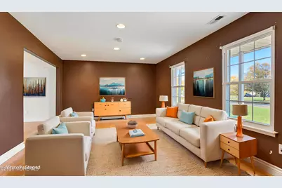 40 Newport Drive, Manalapan Township, NJ 07726 - Photo 6