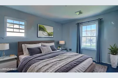 40 Newport Drive, Manalapan Township, NJ 07726 - Photo 32
