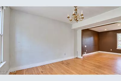 40 Newport Drive, Manalapan Township, NJ 07726 - Photo 10