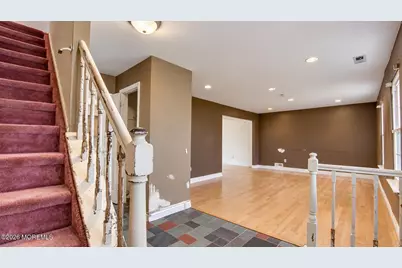 40 Newport Drive, Manalapan Township, NJ 07726 - Photo 4