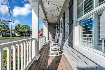 1210 Dallas Street, Point Pleasant, NJ 08742 - Photo 8