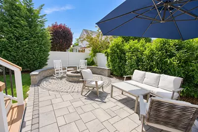 1210 Dallas Street, Point Pleasant, NJ 08742 - Photo 46